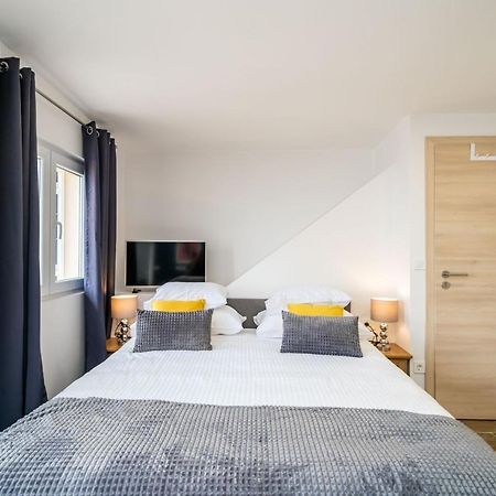 Argenta Rooms Dubrovnik Exterior photo