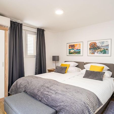 Argenta Rooms Dubrovnik Exterior photo