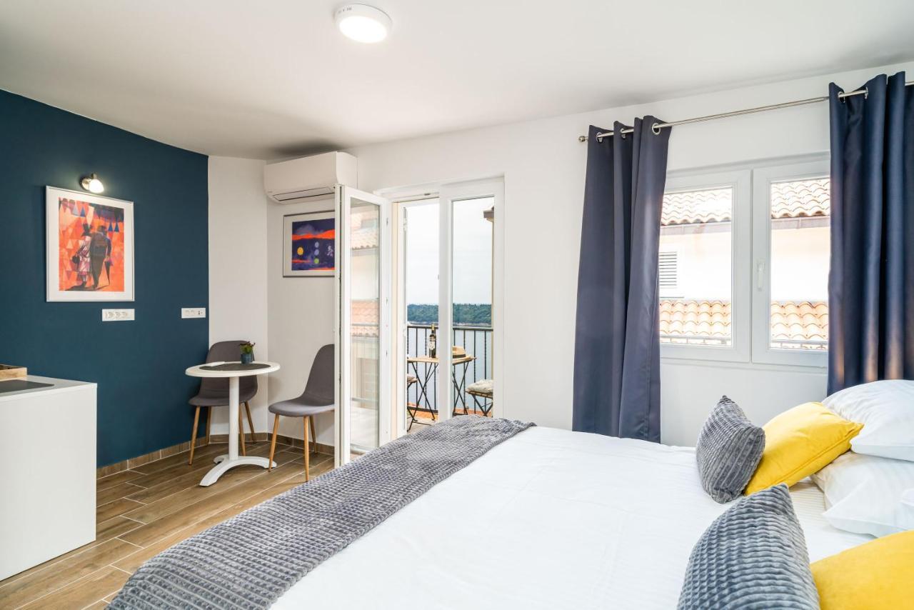Argenta Rooms Dubrovnik Exterior photo